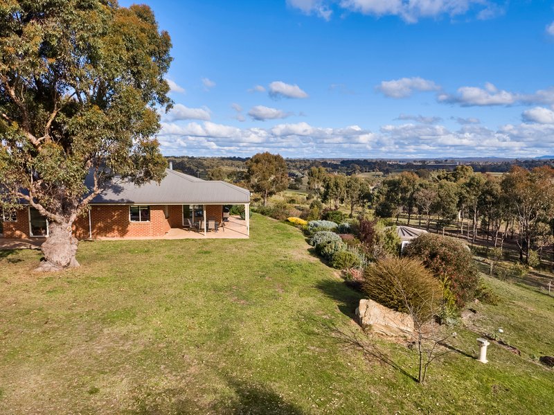 Photo - 31 Axedale Quarry Road, Heathcote VIC 3523 - Image 26