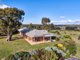 Photo - 31 Axedale Quarry Road, Heathcote VIC 3523 - Image 27