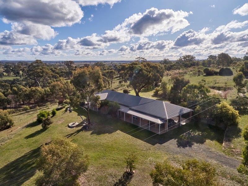 Photo - 31 Axedale Quarry Road, Heathcote VIC 3523 - Image 28