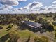 Photo - 31 Axedale Quarry Road, Heathcote VIC 3523 - Image 28