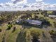 Photo - 31 Axedale Quarry Road, Heathcote VIC 3523 - Image 29