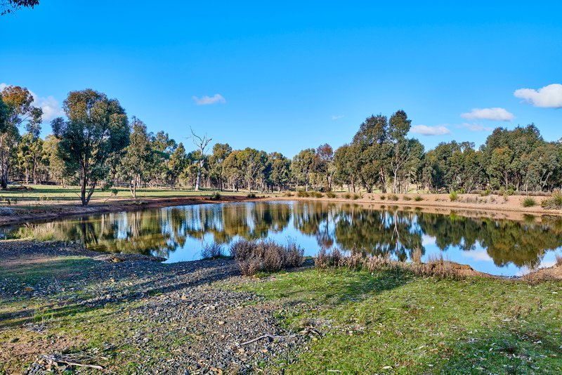 Photo - 31 Axedale Quarry Road, Heathcote VIC 3523 - Image 32