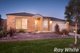 Photo - 31 Ayesha Rise, Pakenham VIC 3810 - Image 1