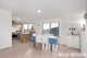 Photo - 31 Ayesha Rise, Pakenham VIC 3810 - Image 5