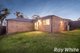 Photo - 31 Ayesha Rise, Pakenham VIC 3810 - Image 9