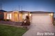 Photo - 31 Ayesha Rise, Pakenham VIC 3810 - Image 10