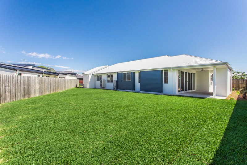 Photo - 31 Azorean Street, Griffin QLD 4503 - Image 8