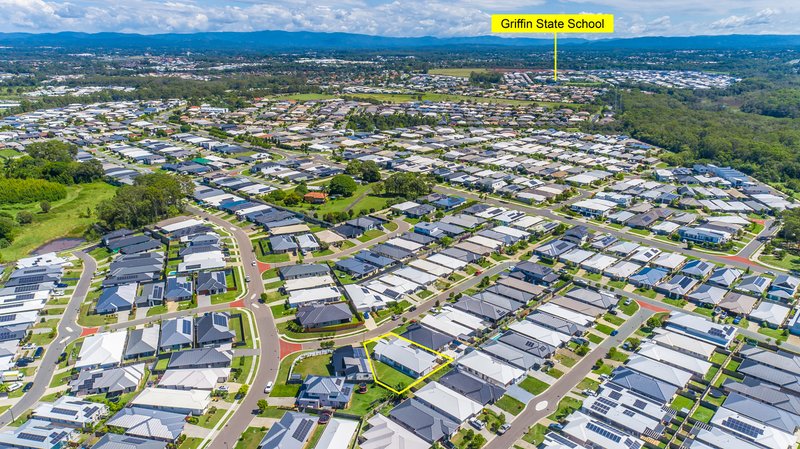 Photo - 31 Azorean Street, Griffin QLD 4503 - Image 11