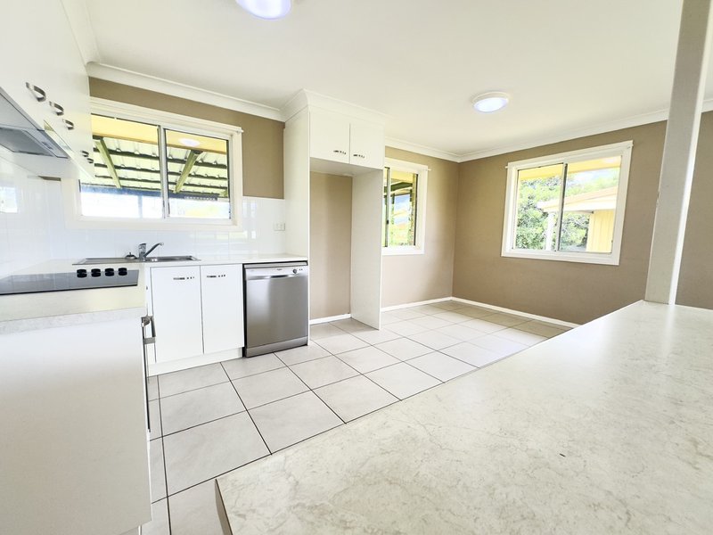 Photo - 31 Baguley Street, Warwick QLD 4370 - Image 3