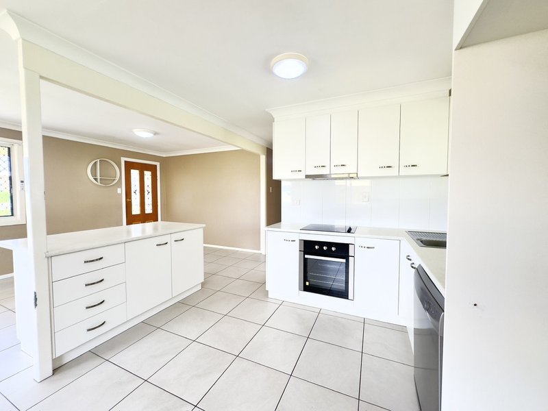 Photo - 31 Baguley Street, Warwick QLD 4370 - Image 4