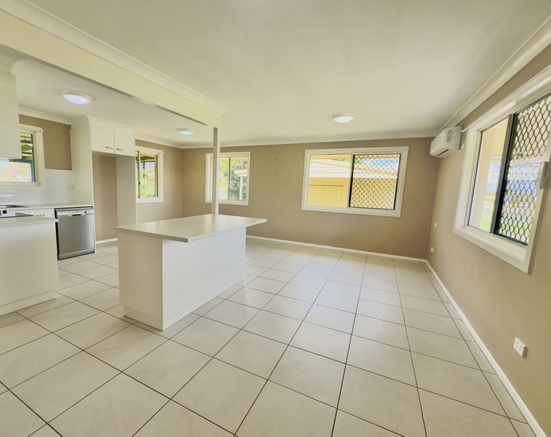 Photo - 31 Baguley Street, Warwick QLD 4370 - Image 5