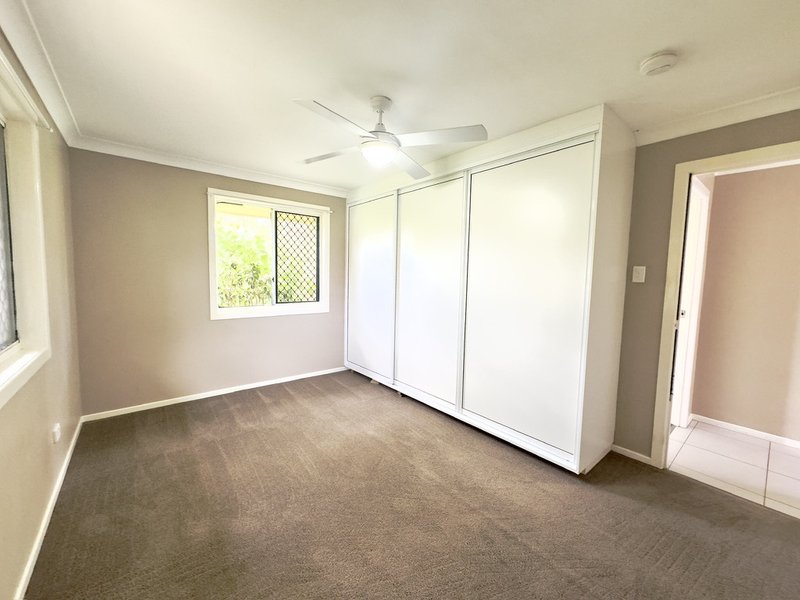 Photo - 31 Baguley Street, Warwick QLD 4370 - Image 6