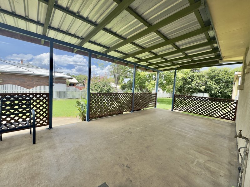 Photo - 31 Baguley Street, Warwick QLD 4370 - Image 10