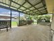 Photo - 31 Baguley Street, Warwick QLD 4370 - Image 10