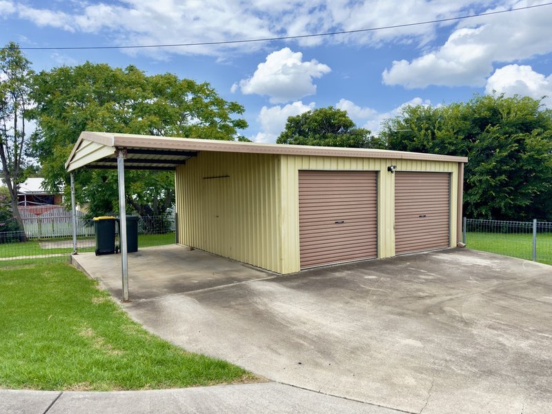 Photo - 31 Baguley Street, Warwick QLD 4370 - Image 11