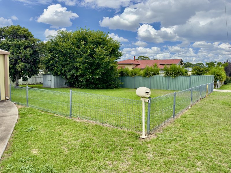 Photo - 31 Baguley Street, Warwick QLD 4370 - Image 14