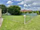 Photo - 31 Baguley Street, Warwick QLD 4370 - Image 14