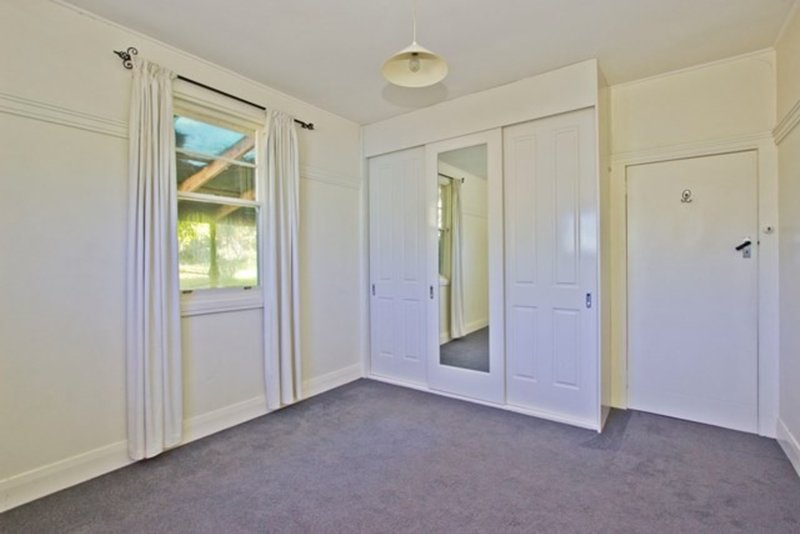 Photo - 31 Bald Hill Road, Trevallyn TAS 7250 - Image 13