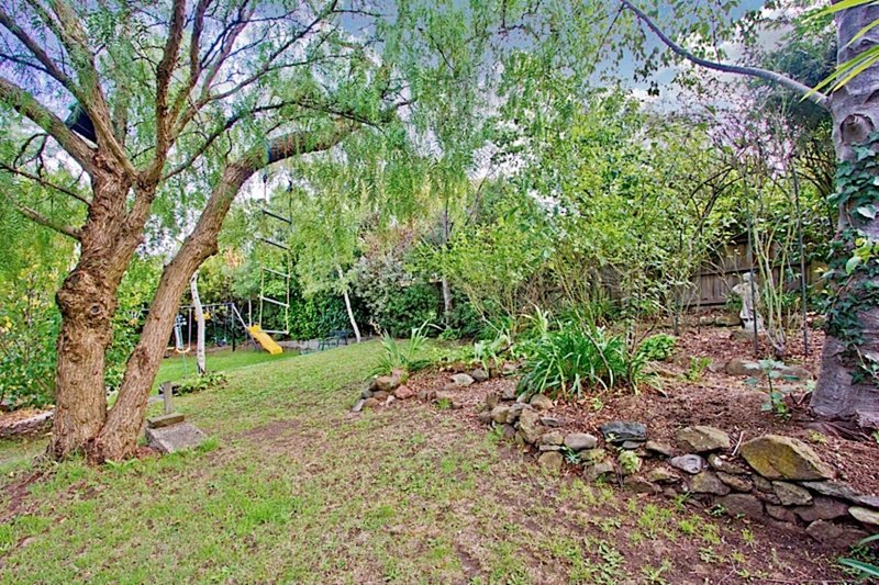 Photo - 31 Bald Hill Road, Trevallyn TAS 7250 - Image 19