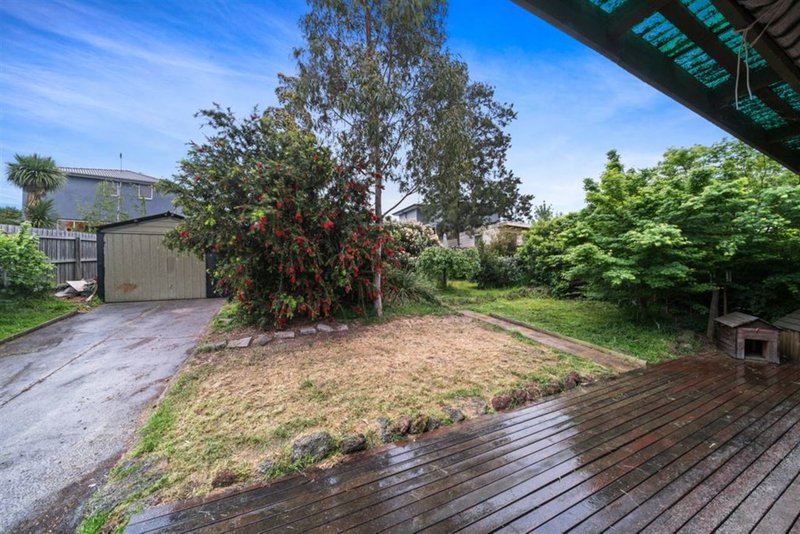 Photo - 31 Bales Street, Mount Waverley VIC 3149 - Image 10