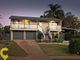 Photo - 31 Ballynde Street, Bracken Ridge QLD 4017 - Image 1