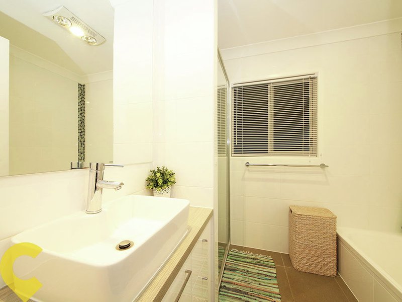 Photo - 31 Ballynde Street, Bracken Ridge QLD 4017 - Image 6