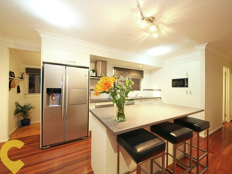 Photo - 31 Ballynde Street, Bracken Ridge QLD 4017 - Image 8