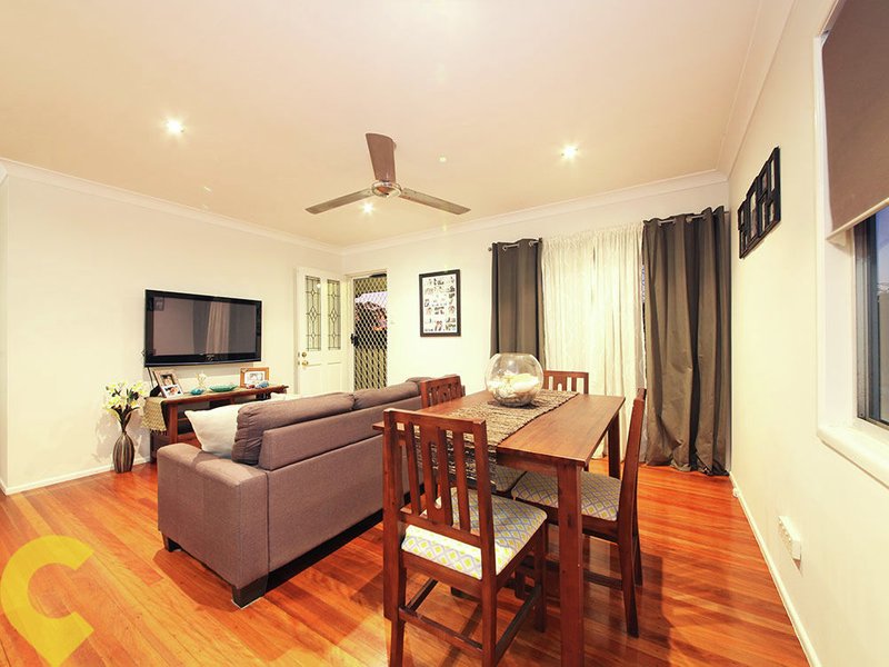 Photo - 31 Ballynde Street, Bracken Ridge QLD 4017 - Image 9