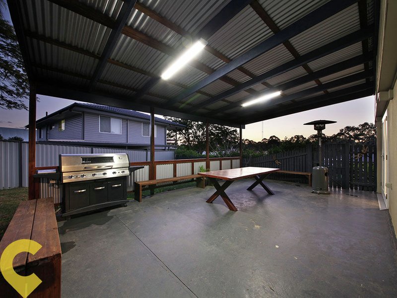 Photo - 31 Ballynde Street, Bracken Ridge QLD 4017 - Image 13