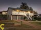 Photo - 31 Ballynde Street, Bracken Ridge QLD 4017 - Image 15