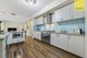 Photo - 31 Balmain Circuit, Taylors Hill VIC 3037 - Image 5