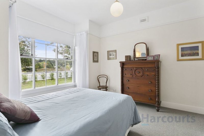 Photo - 31 Balmoral Road, Kingston Beach TAS 7050 - Image 13