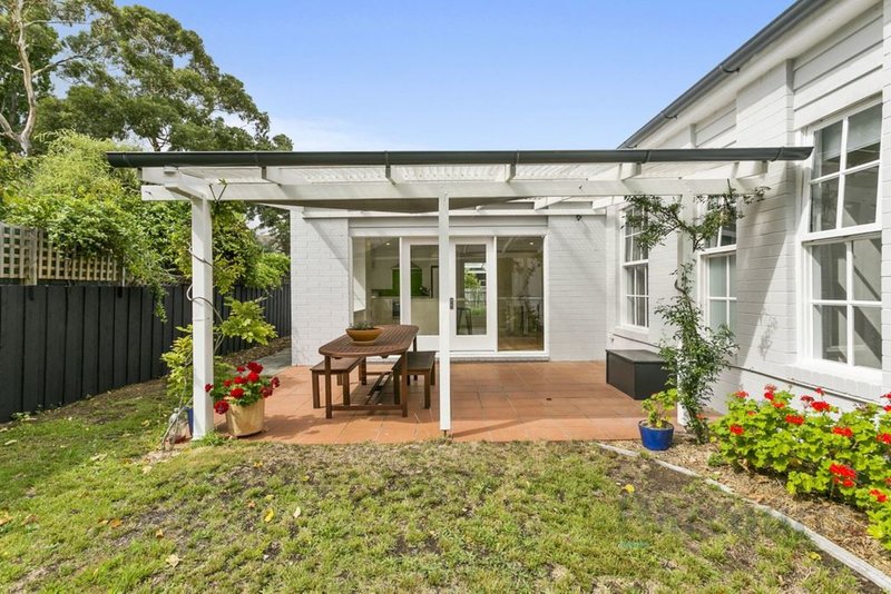 Photo - 31 Balmoral Road, Kingston Beach TAS 7050 - Image 15