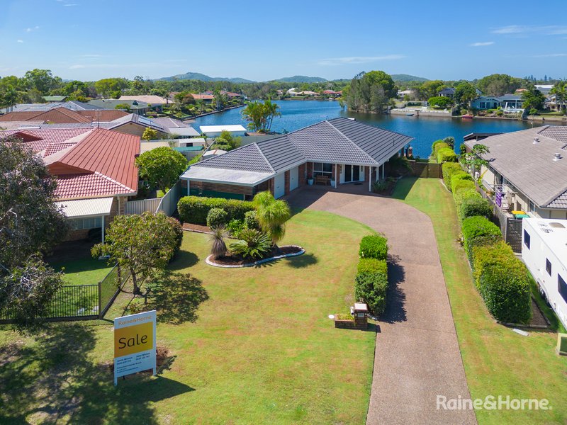 Photo - 31 Balmoral Street, Pottsville NSW 2489 - Image 4