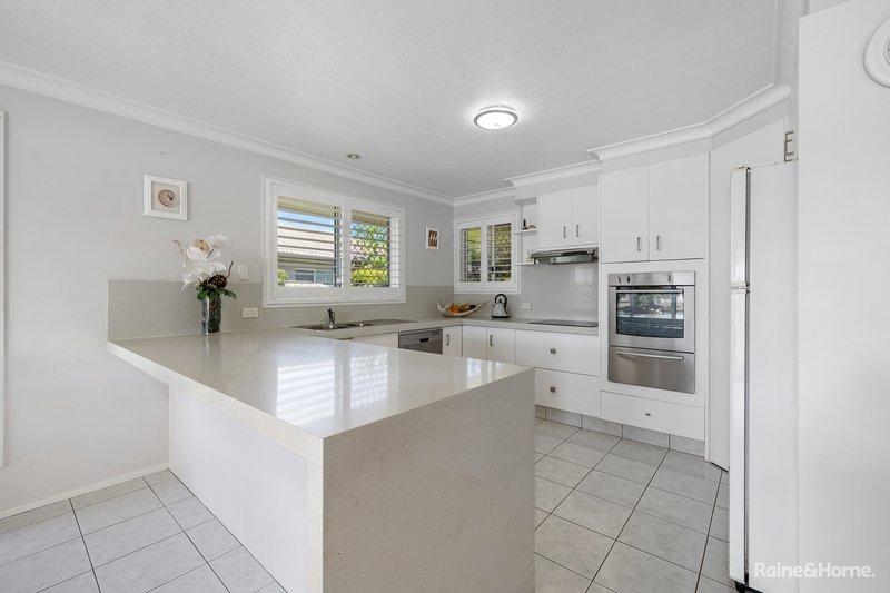 Photo - 31 Balmoral Street, Pottsville NSW 2489 - Image 8