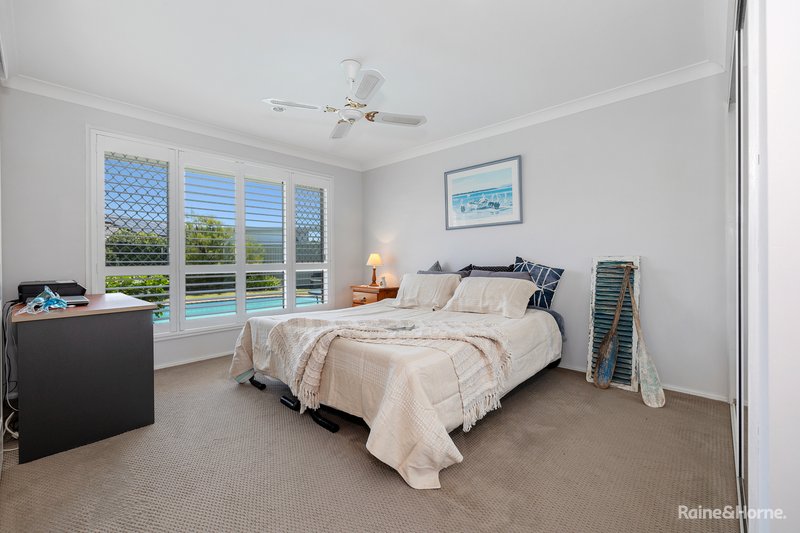 Photo - 31 Balmoral Street, Pottsville NSW 2489 - Image 12