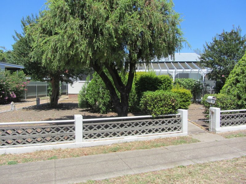 31 Balo Street, Moree NSW 2400