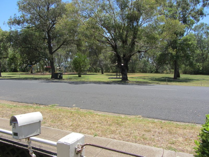 Photo - 31 Balo Street, Moree NSW 2400 - Image 3