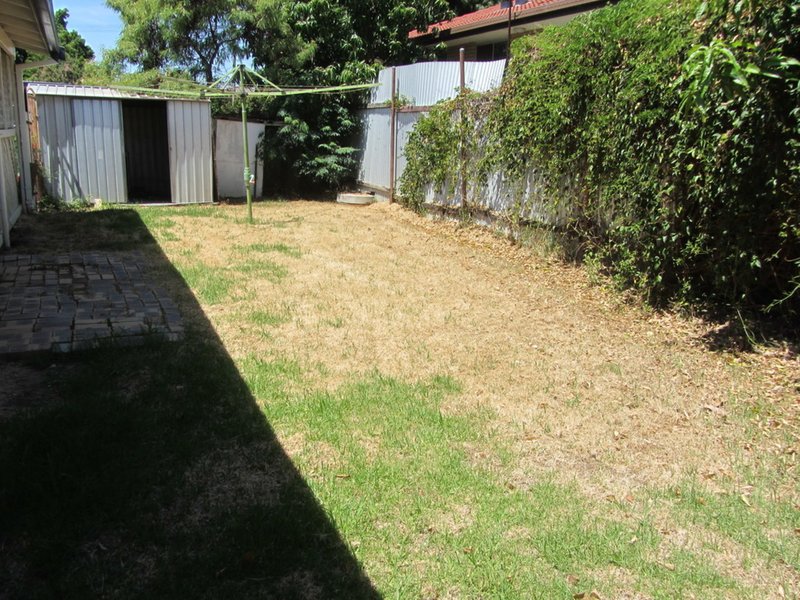 Photo - 31 Balo Street, Moree NSW 2400 - Image 10