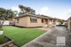 Photo - 31 Bamford Avenue, Westmeadows VIC 3049 - Image 1