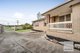 Photo - 31 Bamford Avenue, Westmeadows VIC 3049 - Image 3