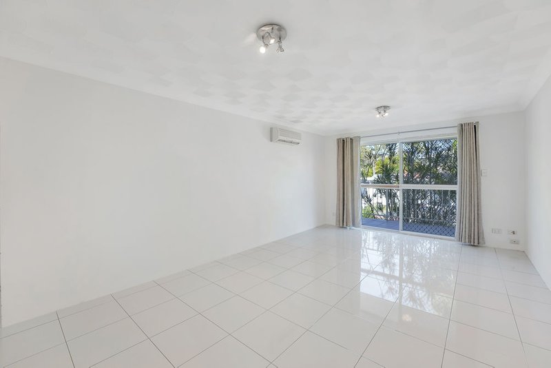 Photo - 3/1 Banda Street, Nundah QLD 4012 - Image 2