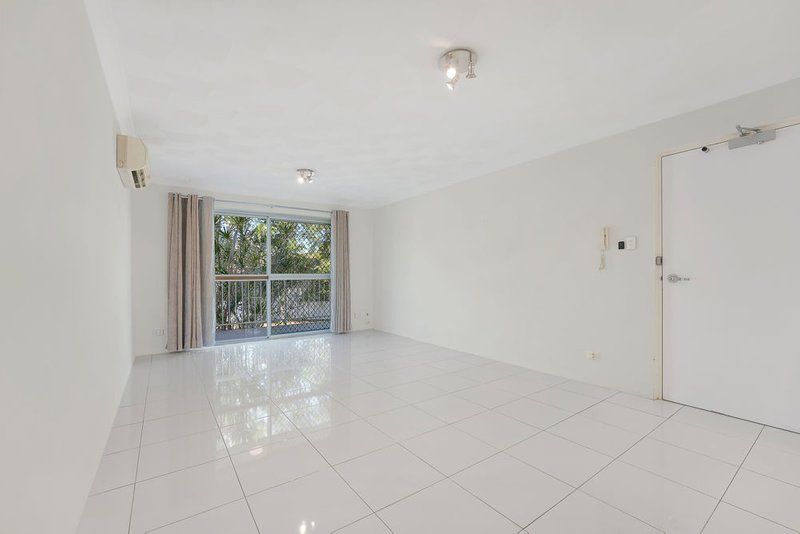 Photo - 3/1 Banda Street, Nundah QLD 4012 - Image 4