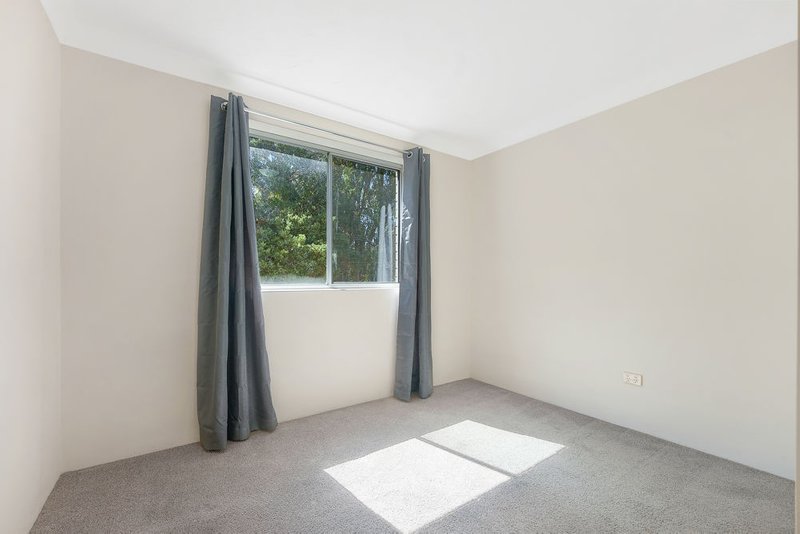 Photo - 3/1 Banda Street, Nundah QLD 4012 - Image 7