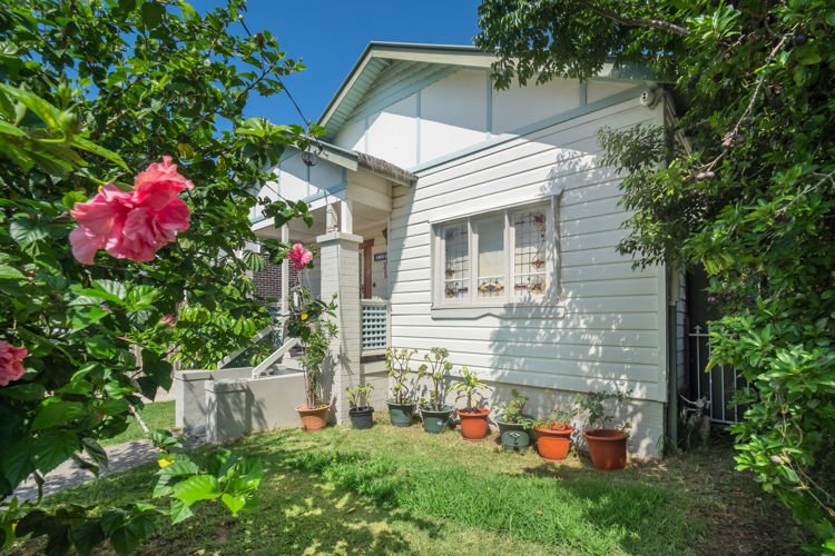 31 Bangor Street, Guildford NSW 2161