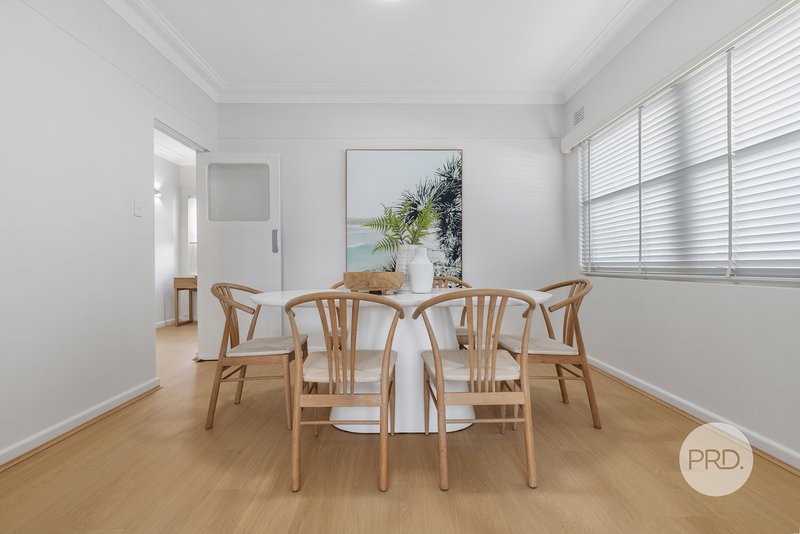 Photo - 31 Bannerman Street, Mortdale NSW 2223 - Image 4