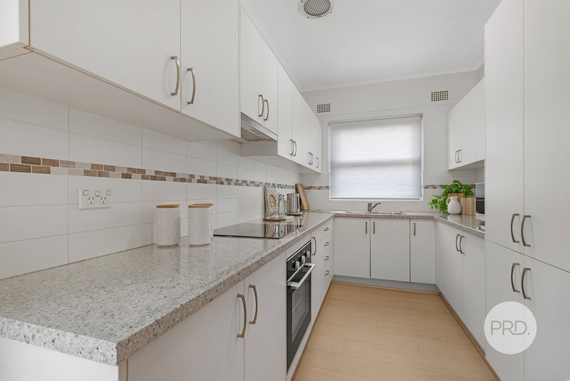 Photo - 31 Bannerman Street, Mortdale NSW 2223 - Image 5