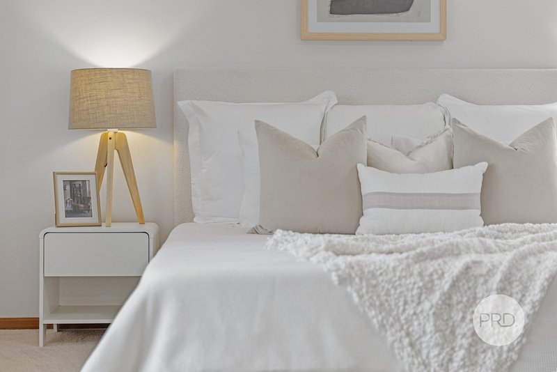 Photo - 31 Bannerman Street, Mortdale NSW 2223 - Image 10