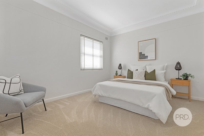 Photo - 31 Bannerman Street, Mortdale NSW 2223 - Image 11