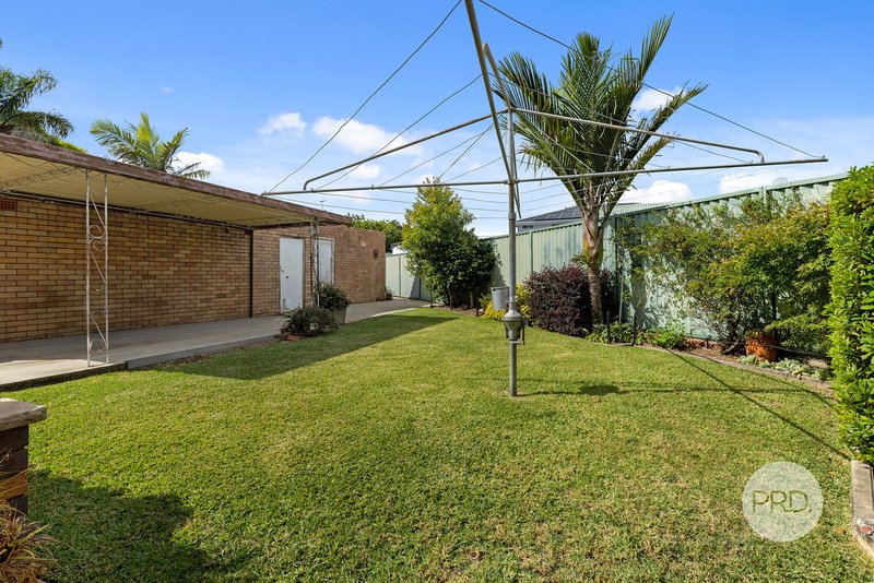Photo - 31 Bannerman Street, Mortdale NSW 2223 - Image 12